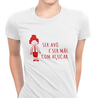 ser avò ser avò
